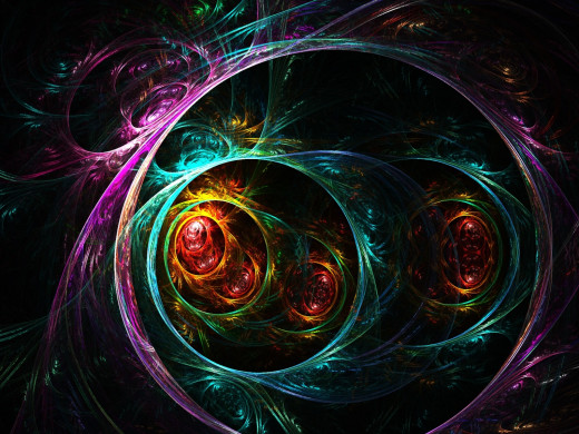593719 (a): :1600x1200
